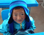 Small_353f6fd9df813fd34612e623318341a8