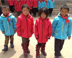 Small_004df4745e97065f286848878bba32d1