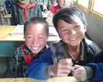 Small_9ec06ca30592cdf6d2b65c1e1fad5a83