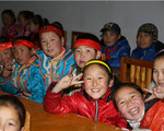 Small_ca0c78a516737bfc7300163f94605286