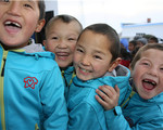 Small_835ca1d656bd507c864d8d2693256b8e