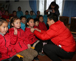 Small_7e781a10d93d7be7156cb19caf4d63d3