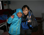 Small_3b83bd82bc3aa9639e341bd367155a4c