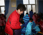 Small_d035ac4606a681f10a69a78924cd1835