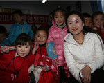 Small_82e0e0c23ccf44aca635f4fcc422b6a0