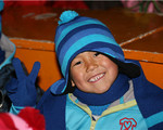 Small_099a01d8a4d1ed878b4c2fe46c08cd6a