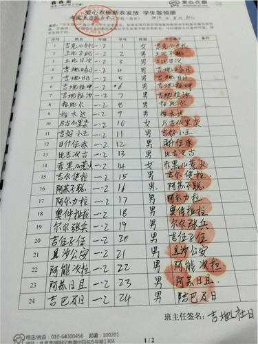 49ed9b765ea71dd31b6e490ecbce43bf