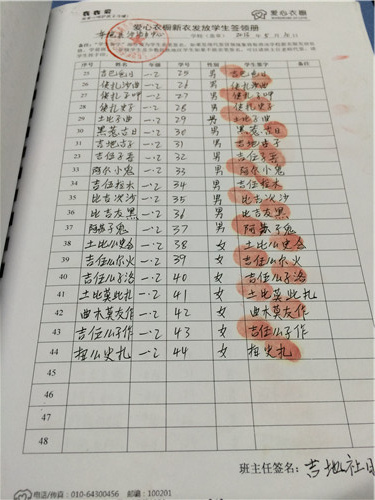 8133b7dd1f28a706e12e3474f7992e42