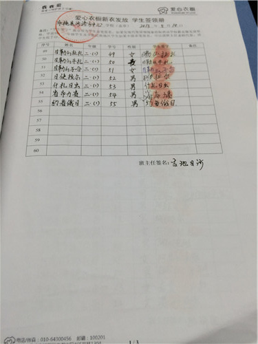 F43d30e3a4b6fd7926ac2f5e155e117c