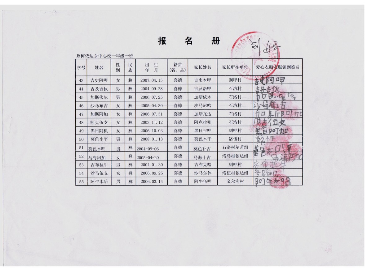 48b6ae7c8bb08ef077c69c718abfb558