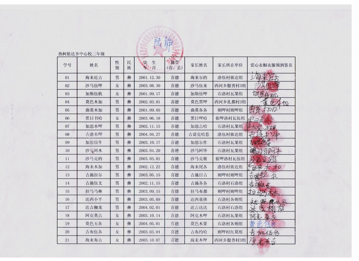 62e0af217dae680b9dbf26e905f02ae9