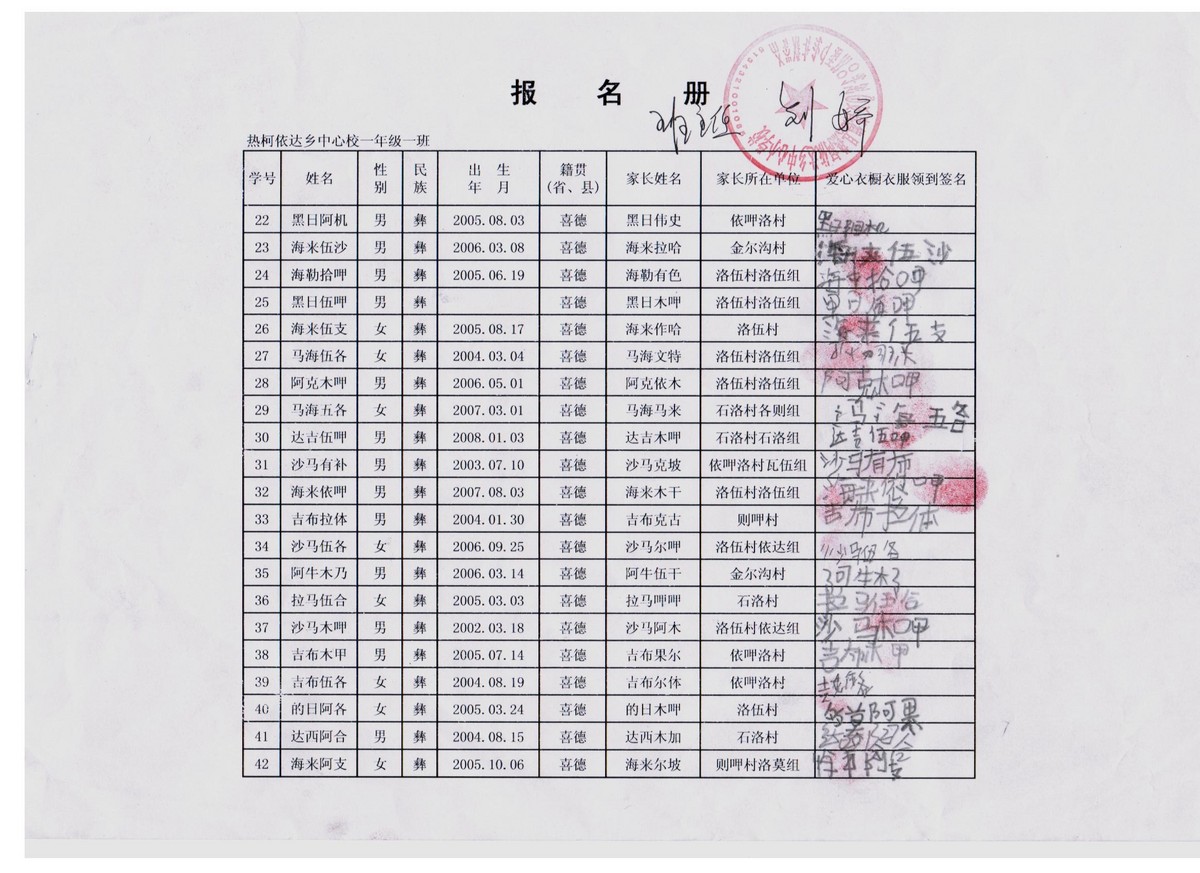8ccfe2b0648cb6c1398e965f3b1bd0de
