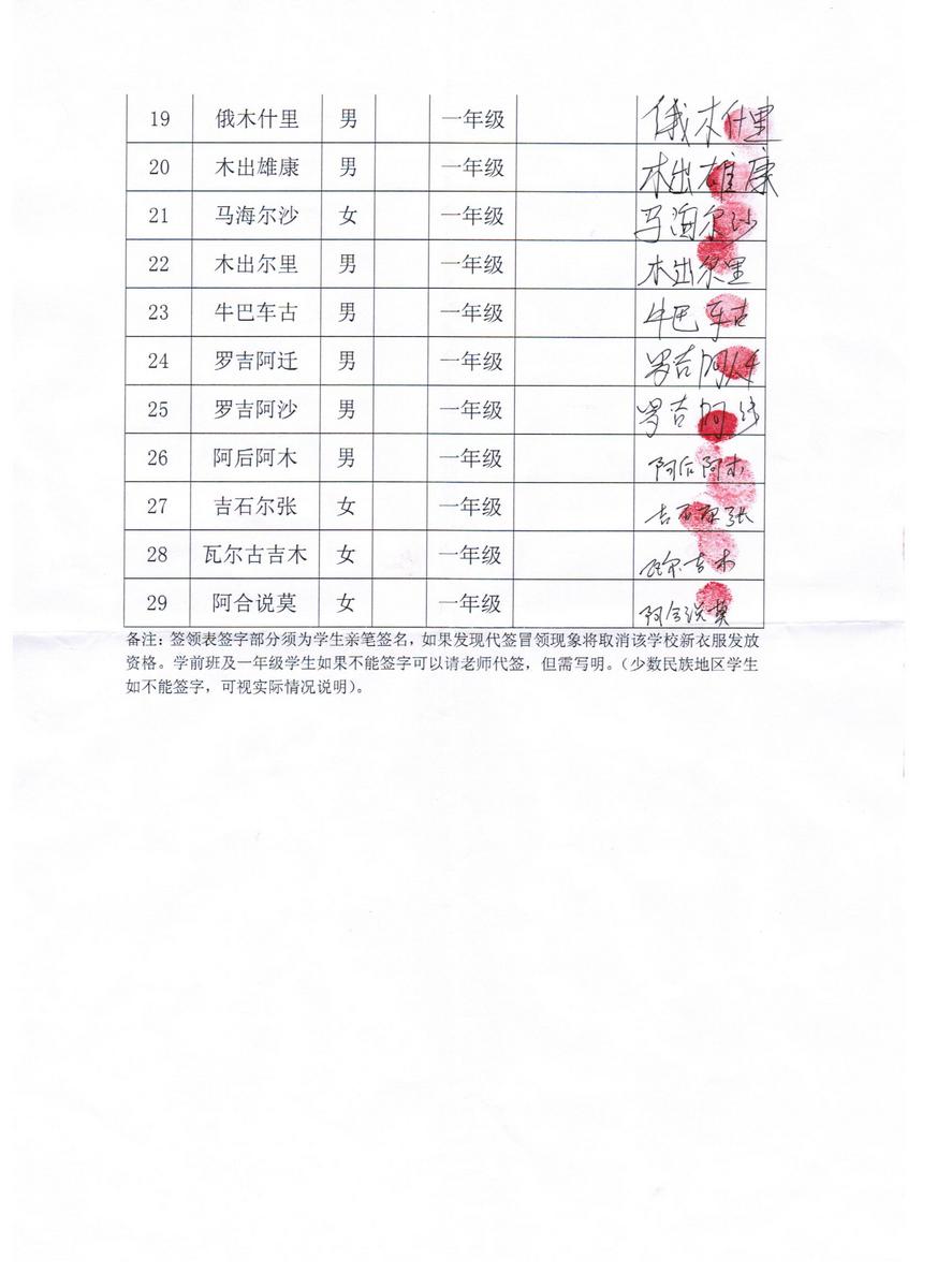 565fcb1753f9aee06375d7dad04b3164