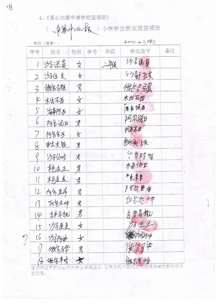 70f32e772d12bb7485f0e86f37e00d89