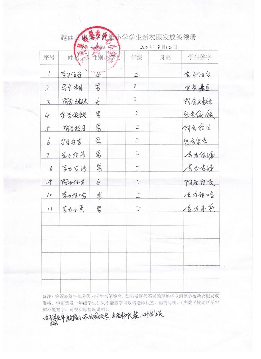 Bf5a0c6bafed13f5330c97d15b3fdf5c