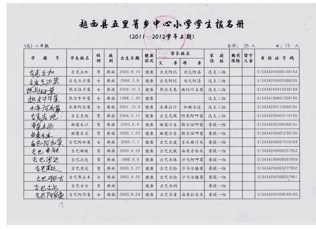 24633ee6a22469026895b1448d317791