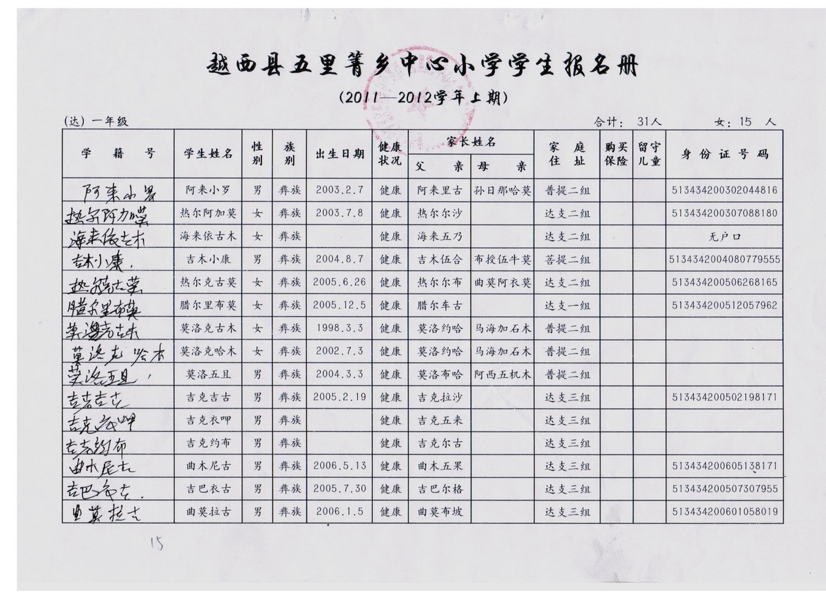 35a55fd8d4200afa6fb33f35cc3dbed5