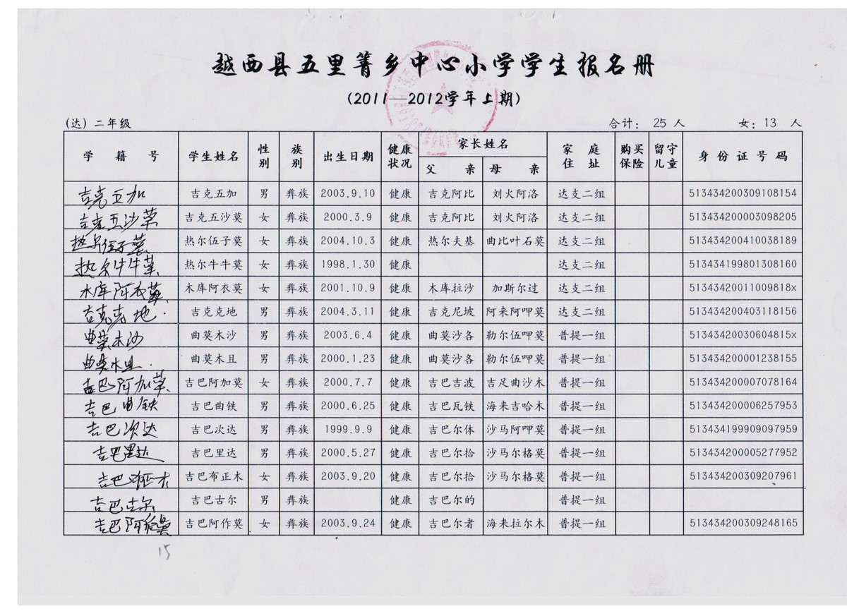 681251342b637d388356a5e7c33085e0