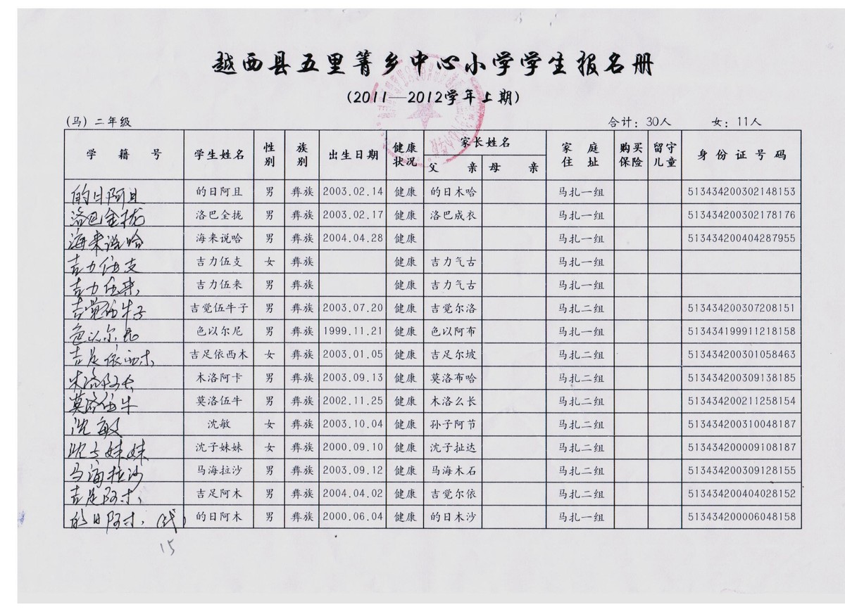 639d89a857e2d290a6733ec3c0fc2422