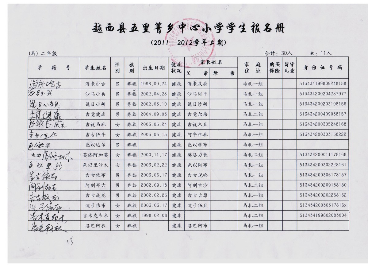F0617b792757244f88e4c59d8a8abb3c