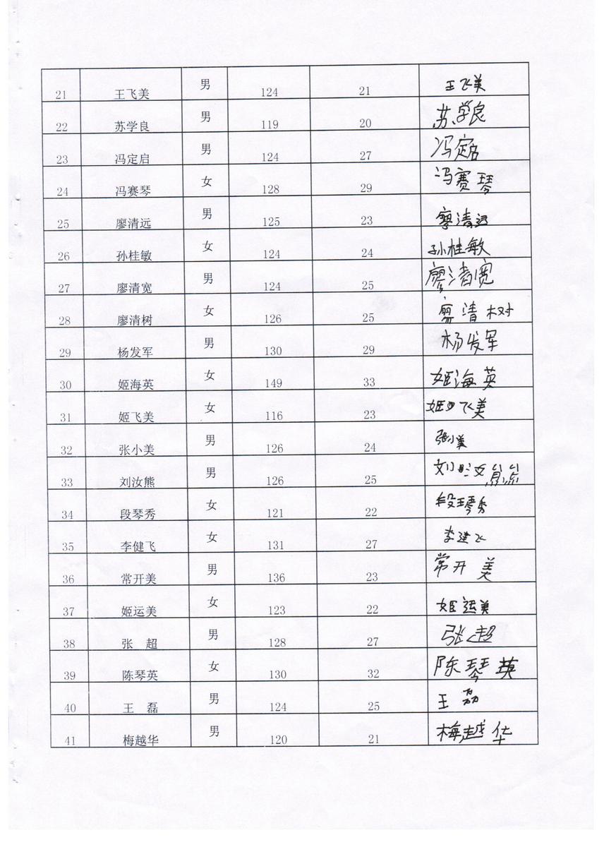 17f8490d45a1fe044be58db70747bac9
