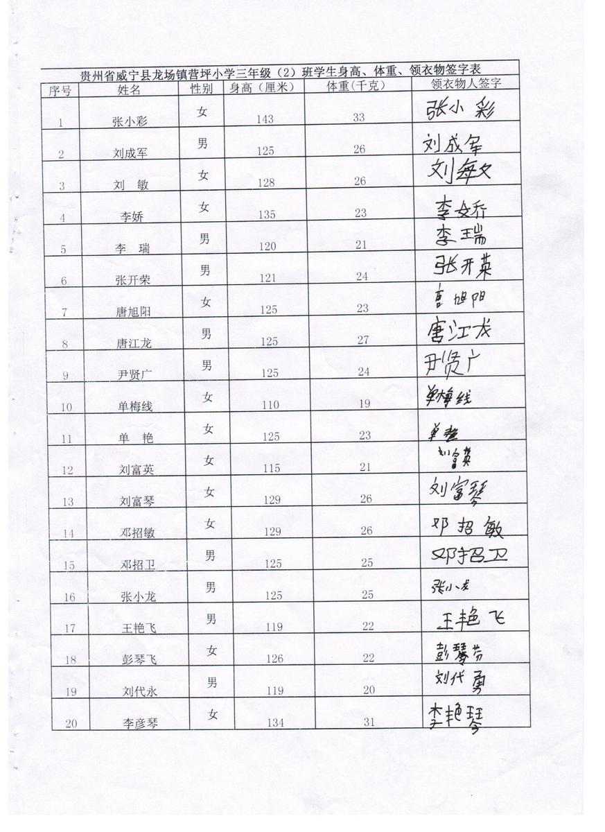 463e06981d1db3e7dbae2c90e41d9386