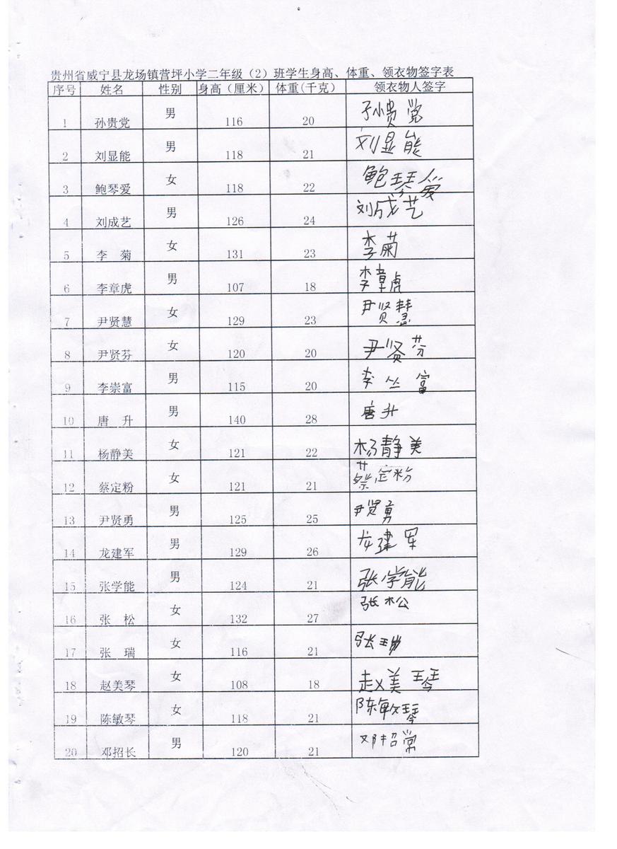 59ce53cb859cb4c5b6e199b8e1316eea