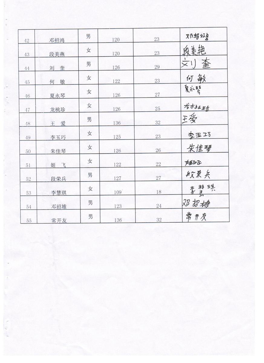 5ad9e9eefdcdd0921e85bcebeed1f915