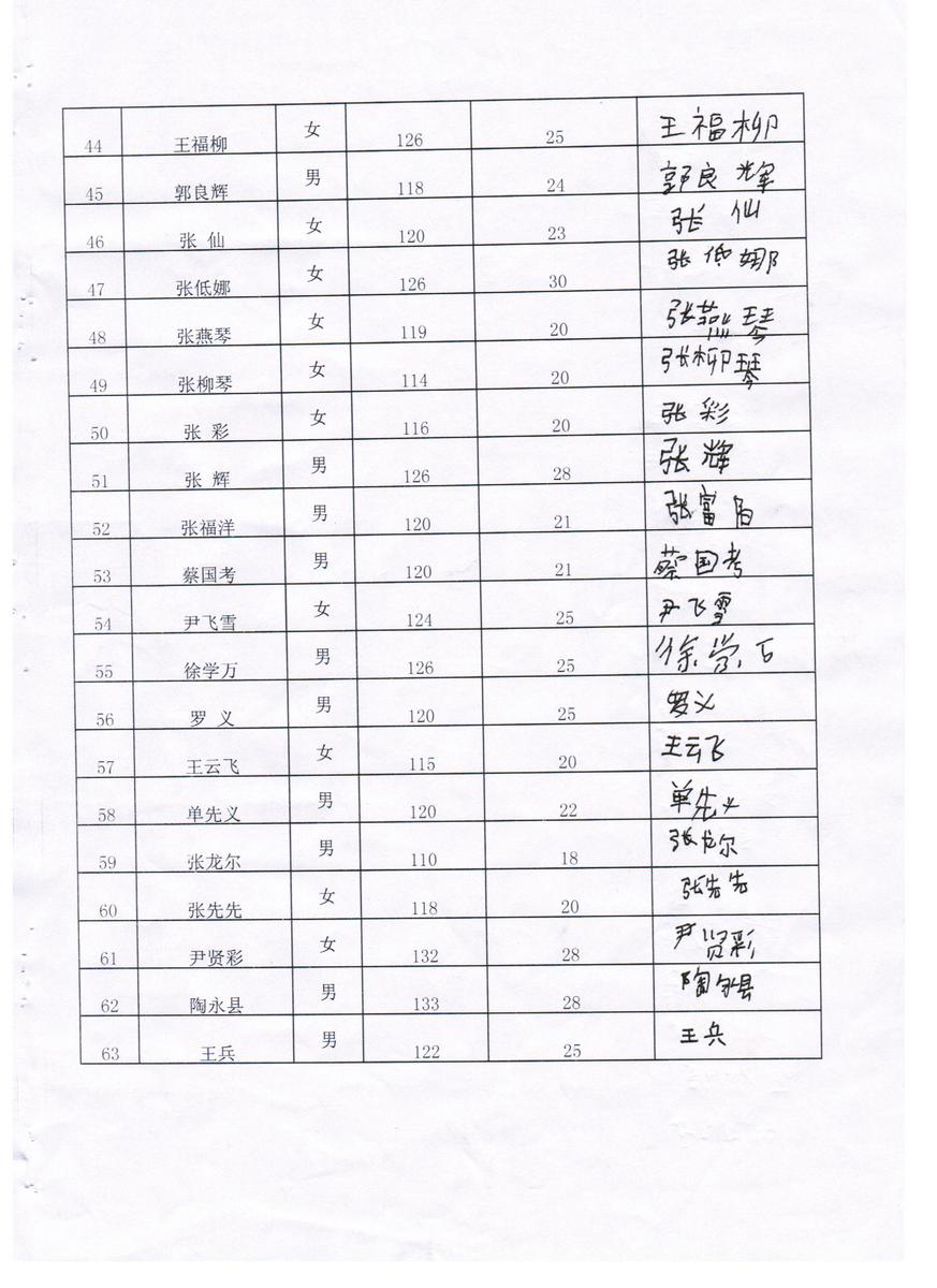 5b38defb4fcee8e64c49bb7c958300f2