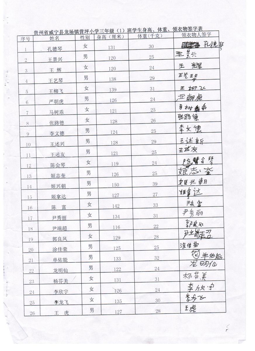 5ec16665f5ffe34df45ea29d390c9cf5
