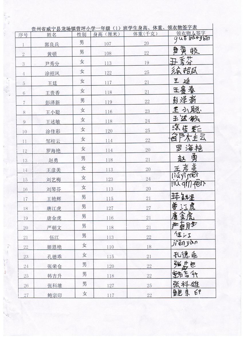 603fde80525475b58d944fa6321efcfb