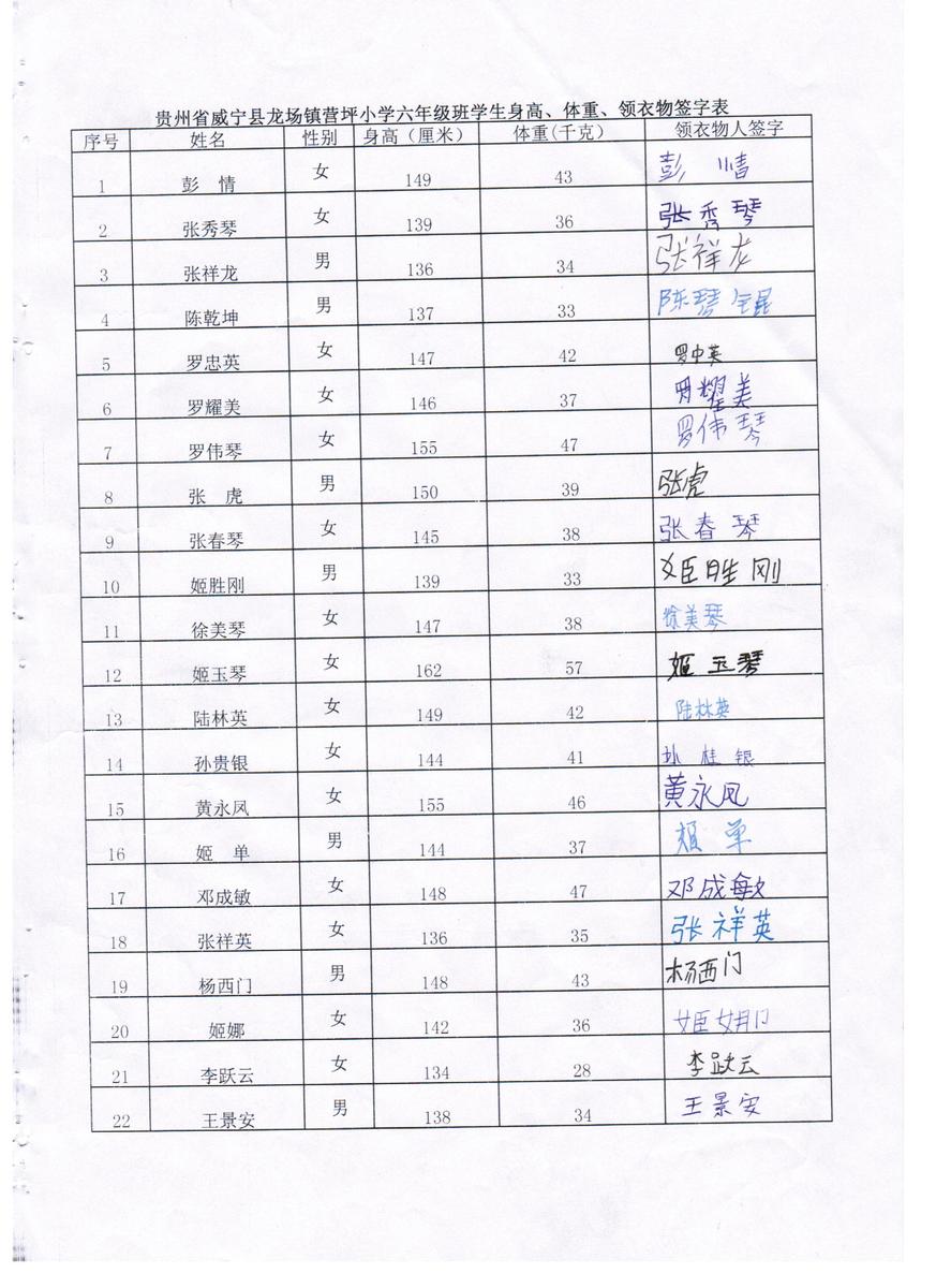 62bbbd0cda70206ac23be9e20ea1340c