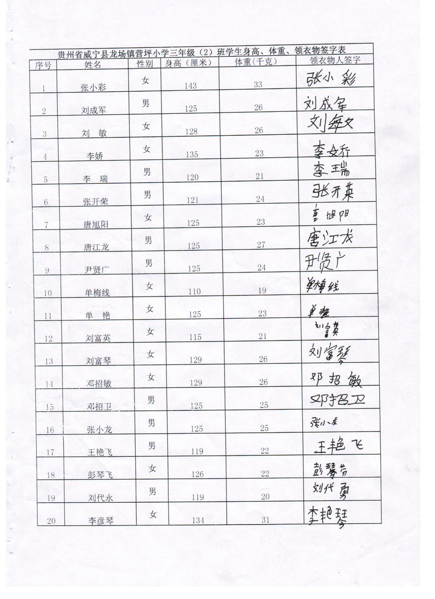 736b48c004c8b49596d2680aa9afd56b