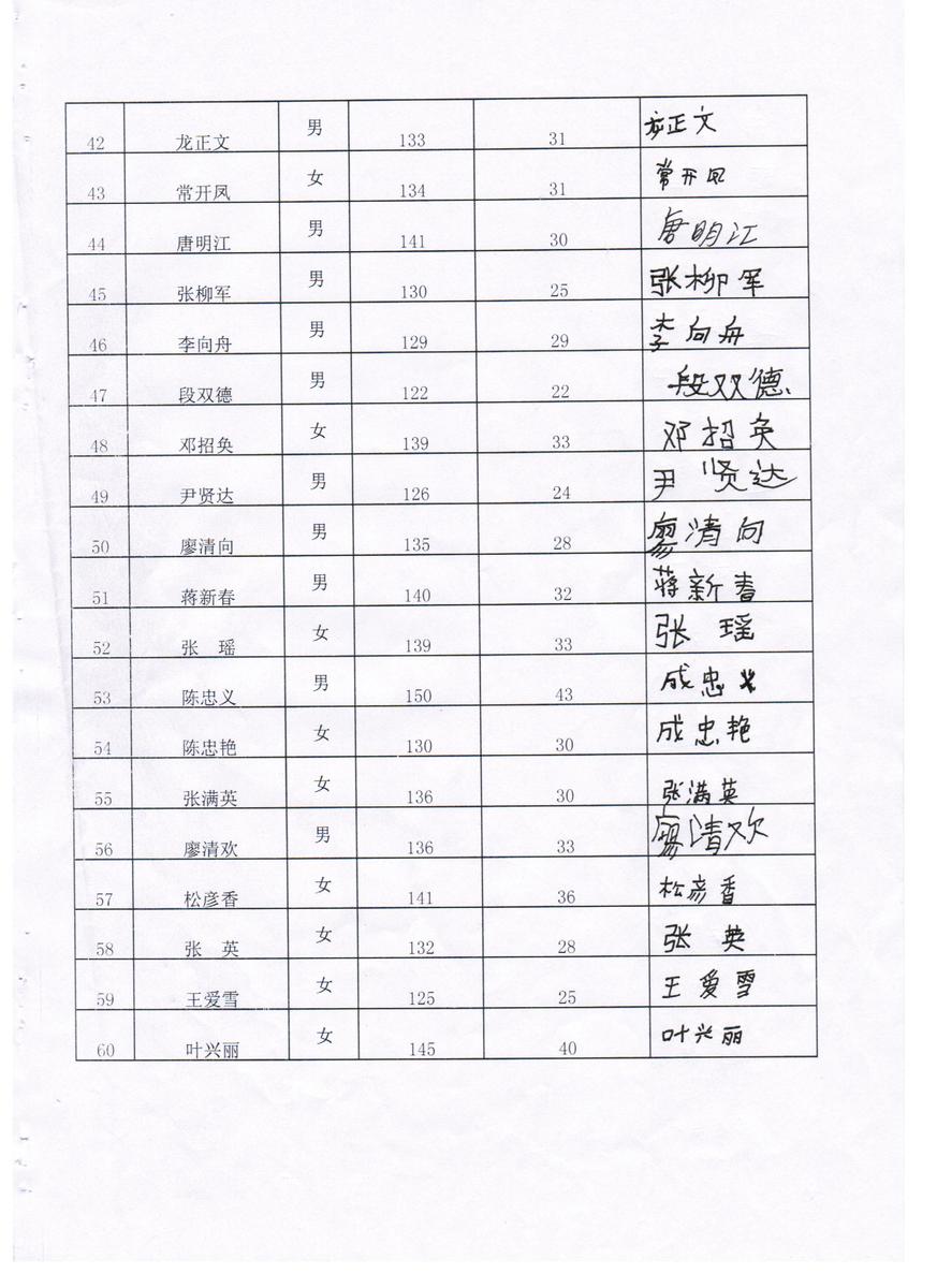 8788088591b1f527fe4c33f7f7bdc3a7