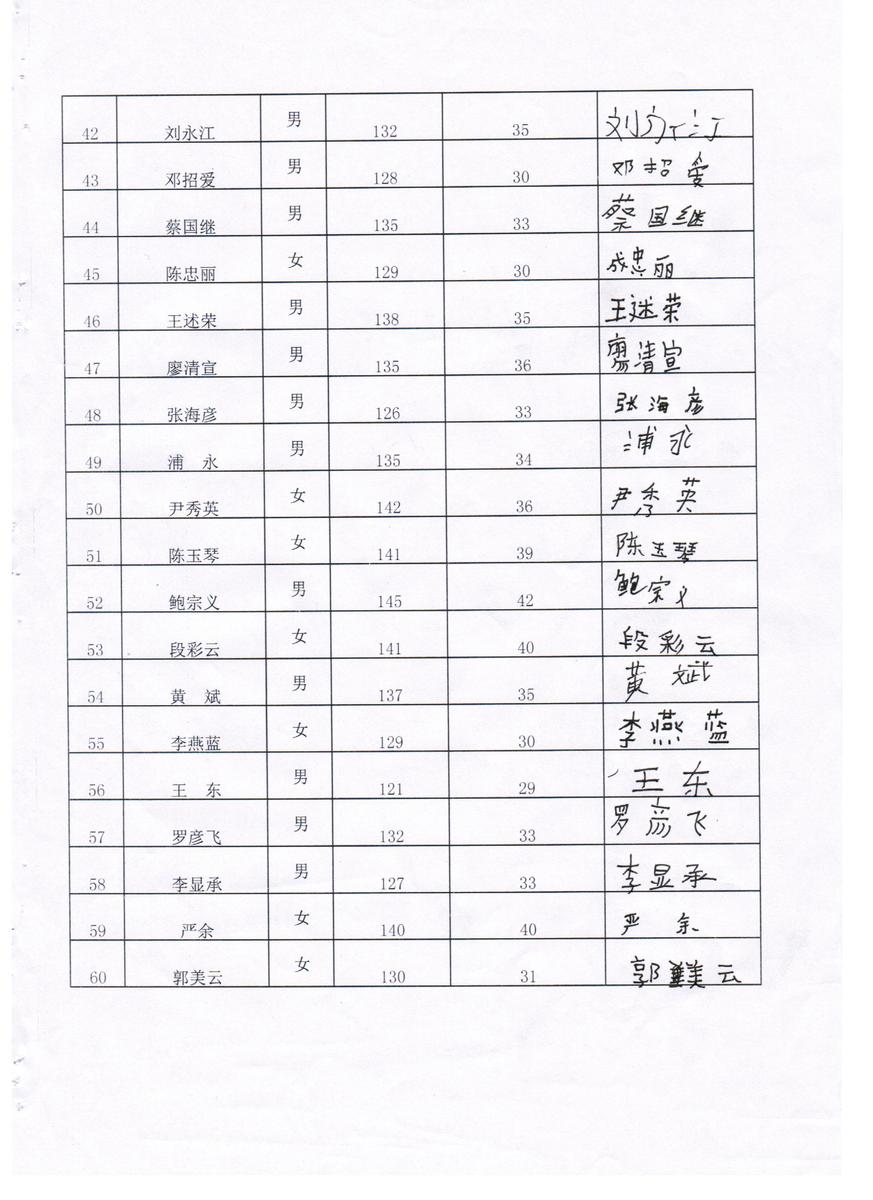 A50fac4963080a0b1bd0e61d1c9956eb