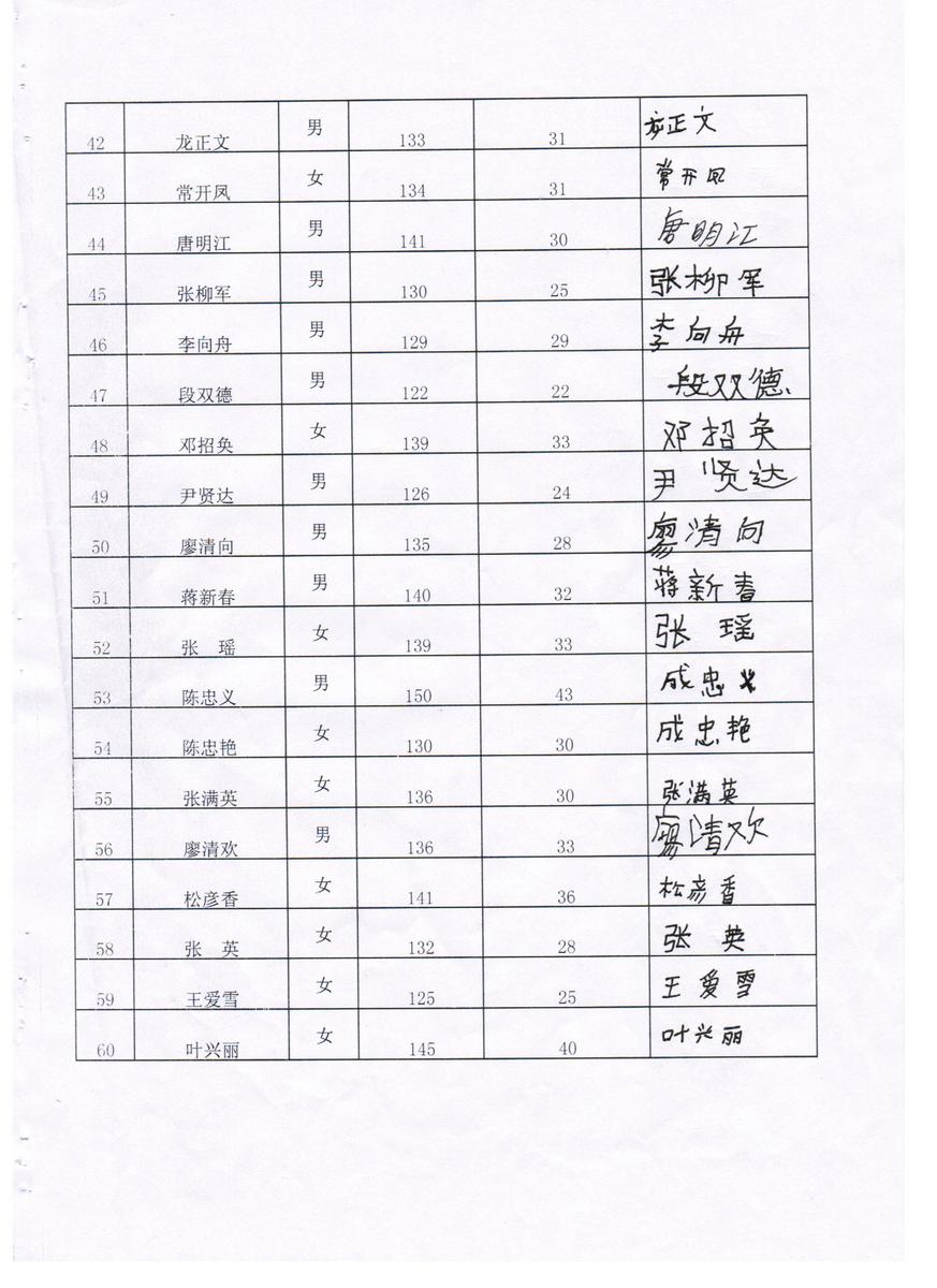 B9d304a59b5e61ba8e833c77ba618671