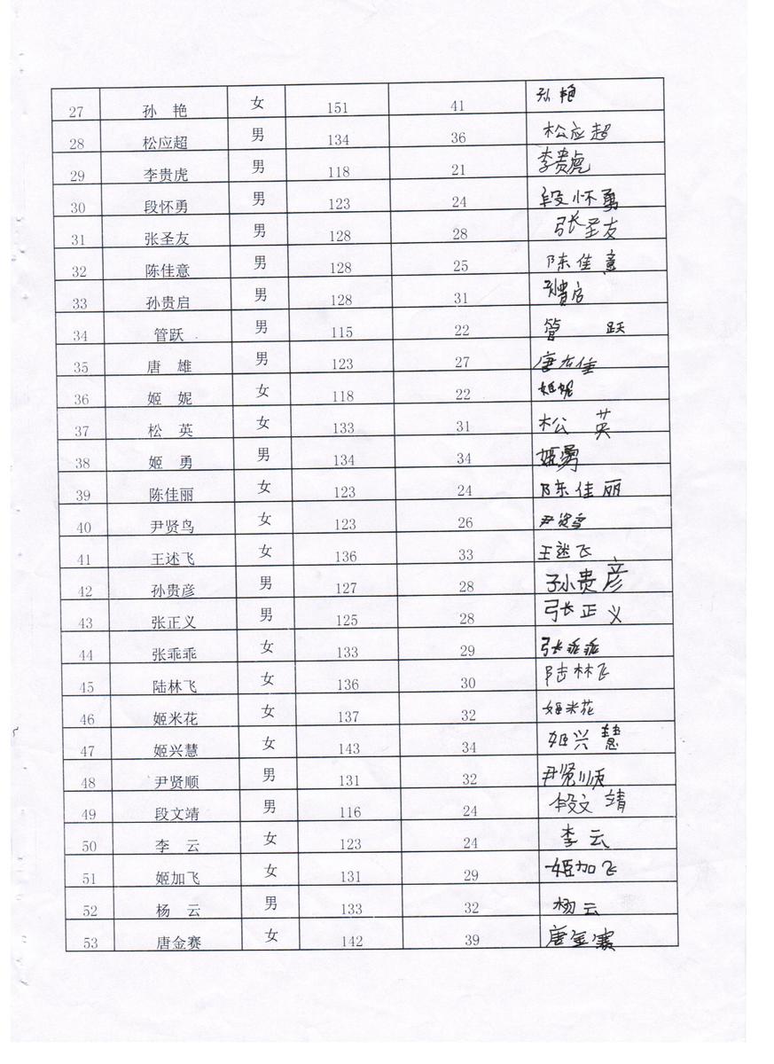 D2eee83113edb440418e97984f9ae97a