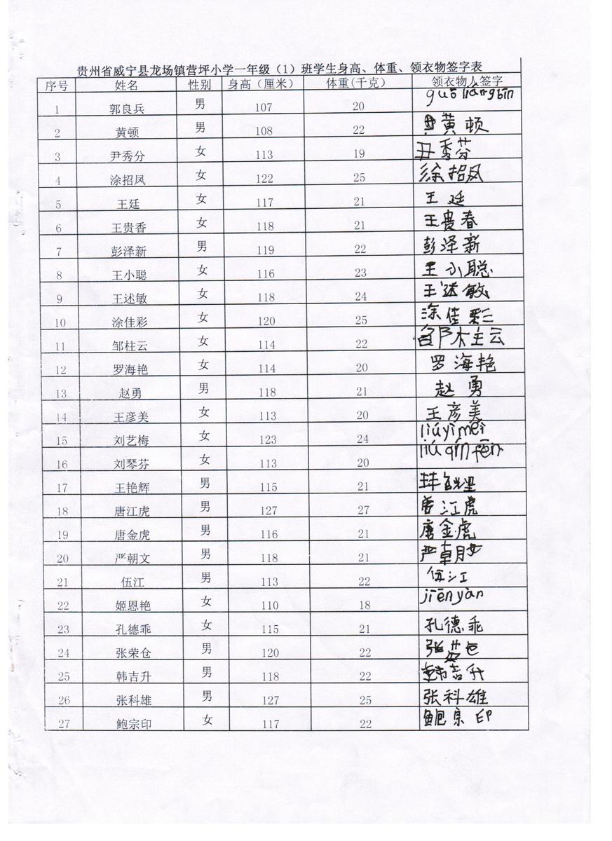 D608ec182efce6bdaff24a674f7975f9