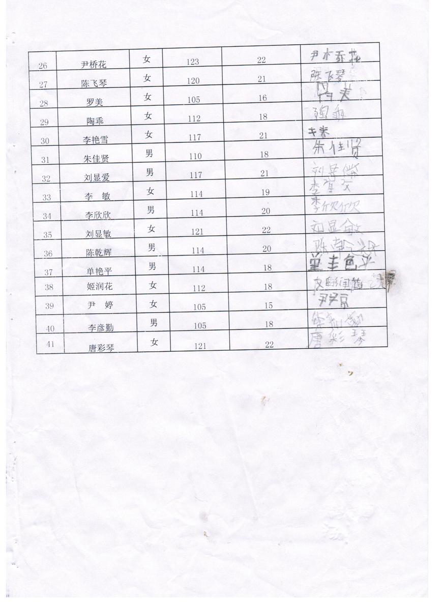 Da82a00513a353a8f5380b7255d73e67
