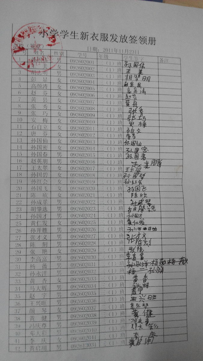 28aecabc8ea46ff037749454f0ae63a4