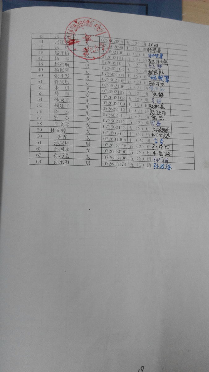 2a9947ae9730188fa6c0da700e12d5d4