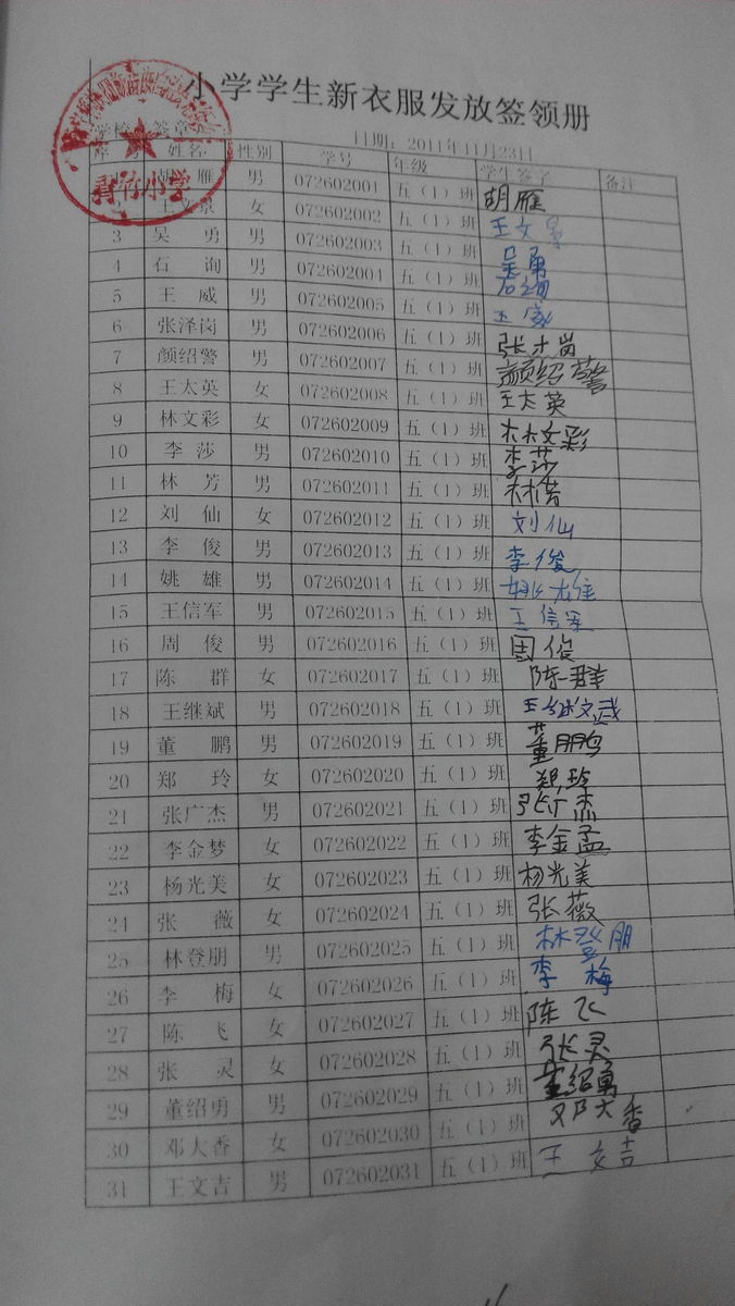 4953e590ed0c9db91b3a56e6fb1e9a94