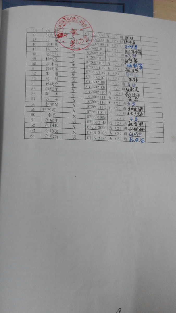 B7698c06014c5969904028aa068f3257