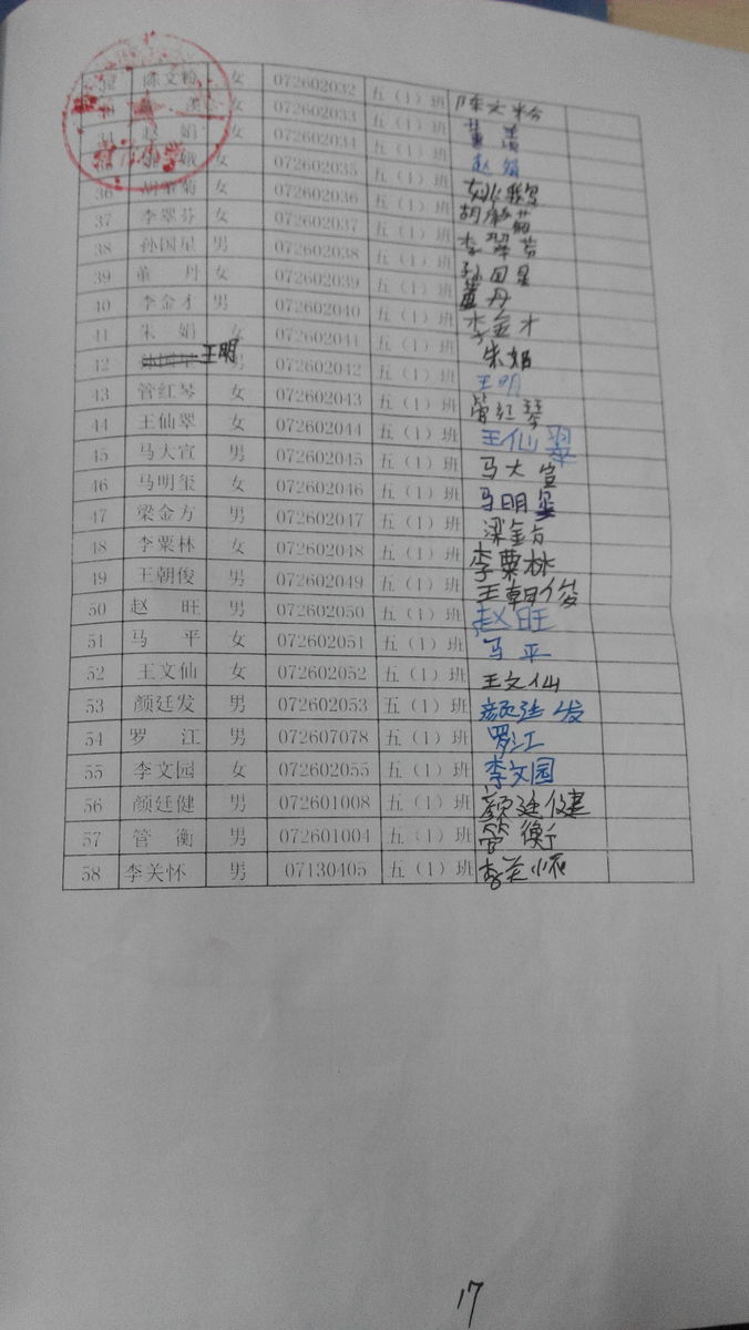 C5060ae314d3ea7f07f2ab61c30556bf