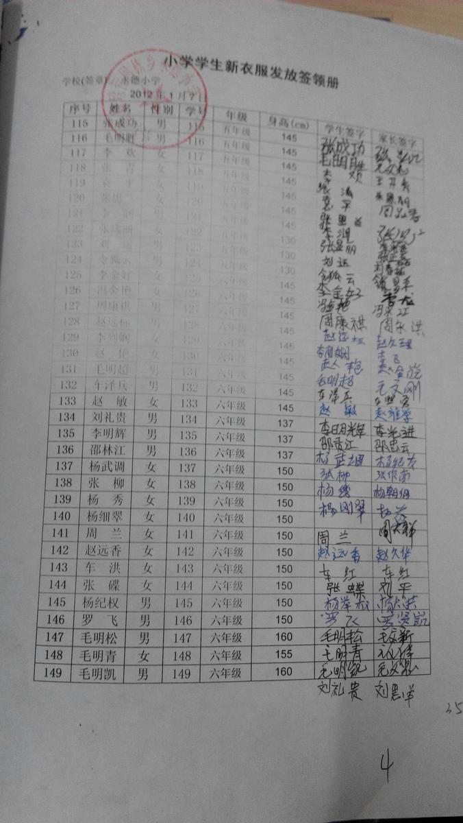 C08ad25b592c32ede1621c6c5332dbe8