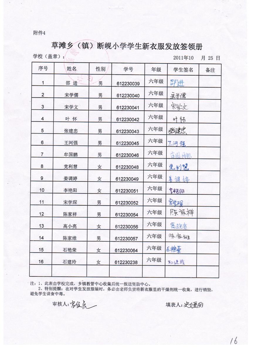 08f0b0f1fb94050cb7bc7ac8a0c0a65d