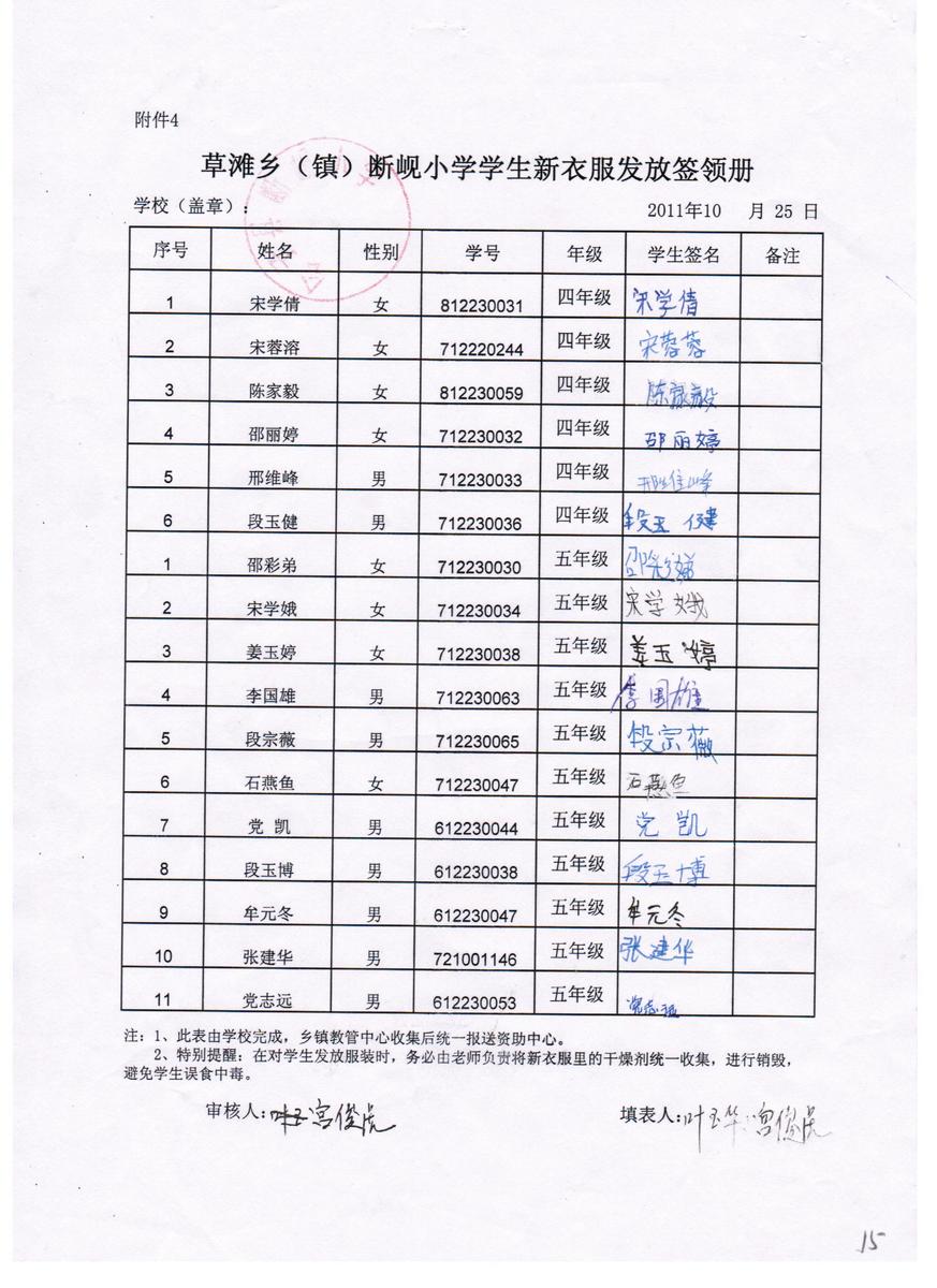 22f8eacbf0c7dcd9d35abc5c1de02c04