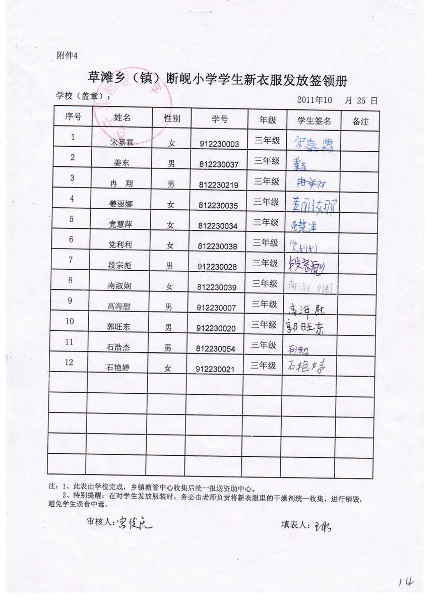 F86fa8ca3820ff8fcef402d1dff080e6