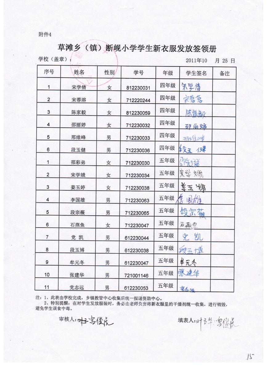 Fae6edaec051db93ca6fea561cb01e29