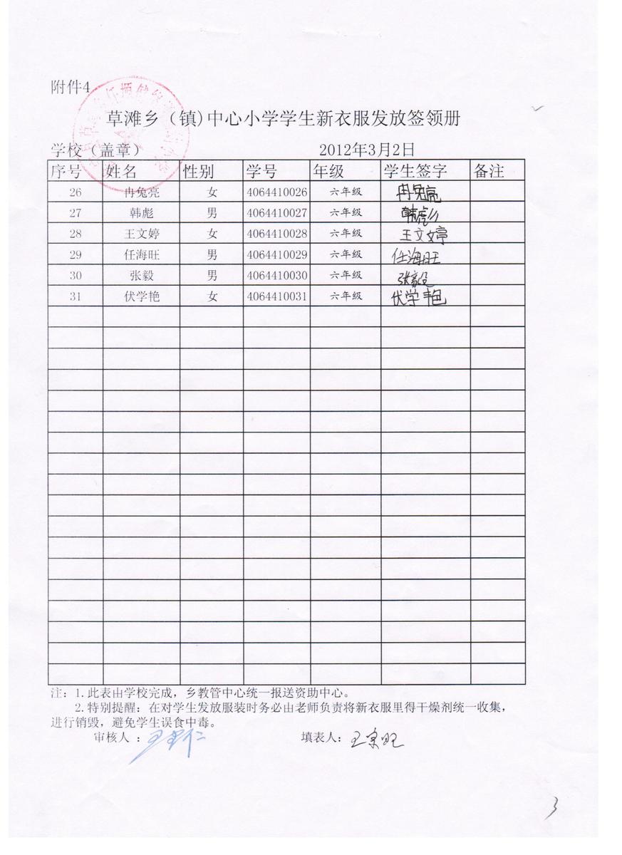 0cf3594973465182e8be6fdd5ae965e8
